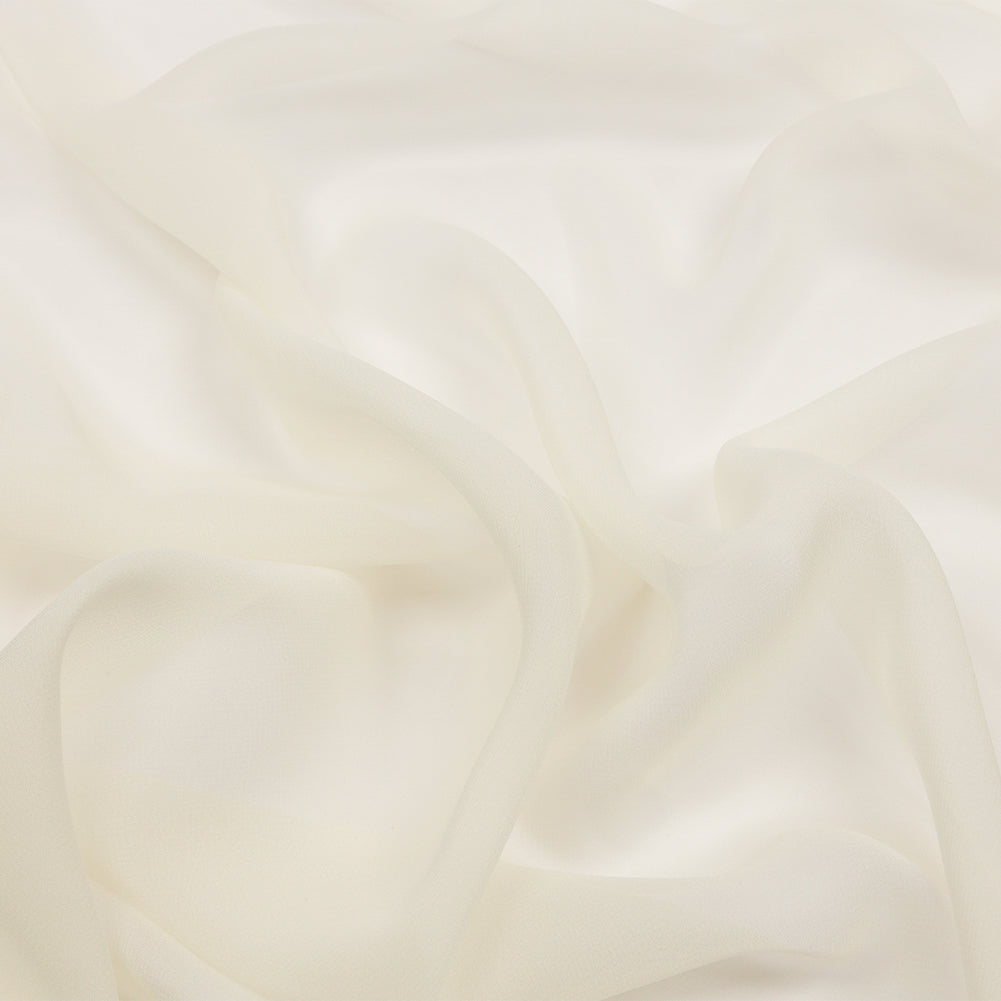Silk Chiffon 54