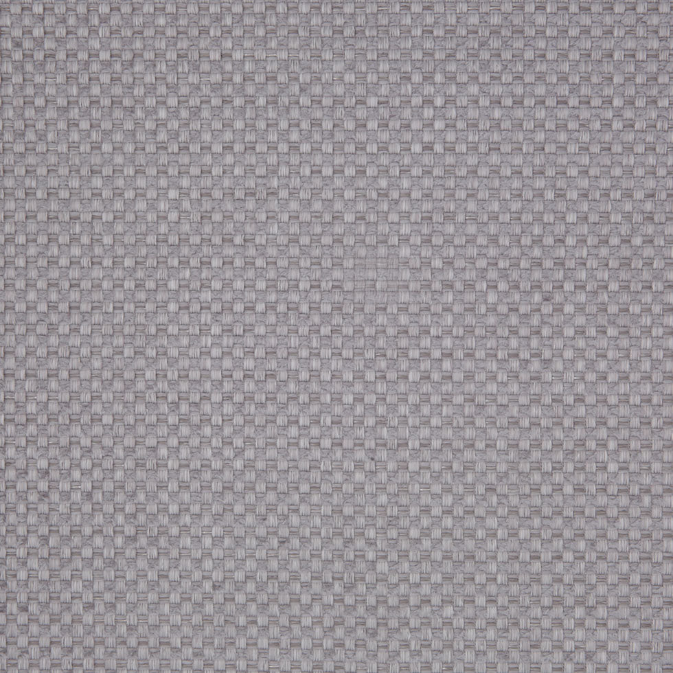 Chrome Novelty Basketweave Upholstery Fabric - Joann Fabrics