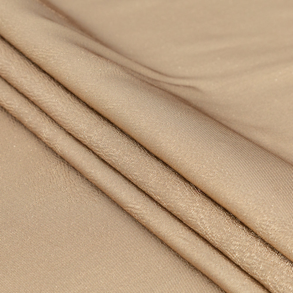 Metallic Luxury Lame - Gold - Meriden Collection - Joann Fabrics
