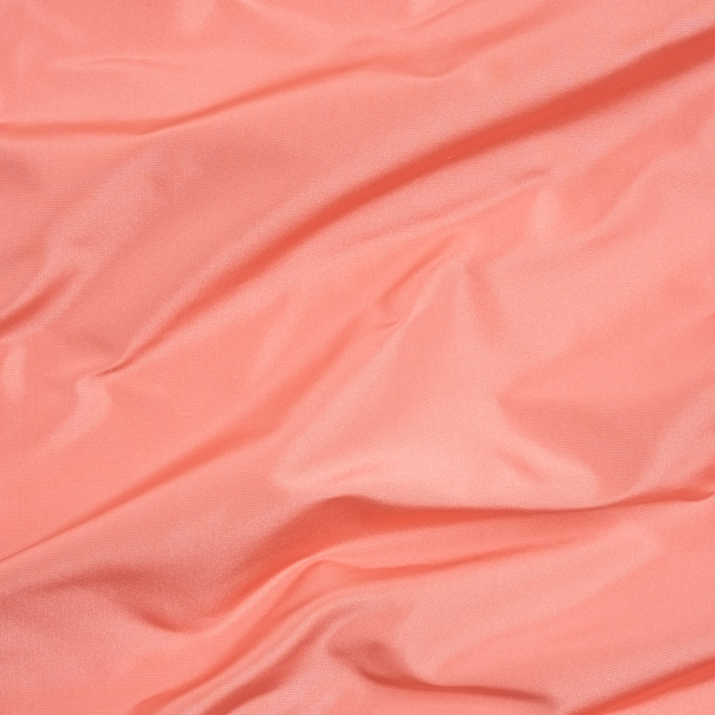 Polyester Taffeta Made in Italy - Tulip - Premium Collection - Joann Fabrics