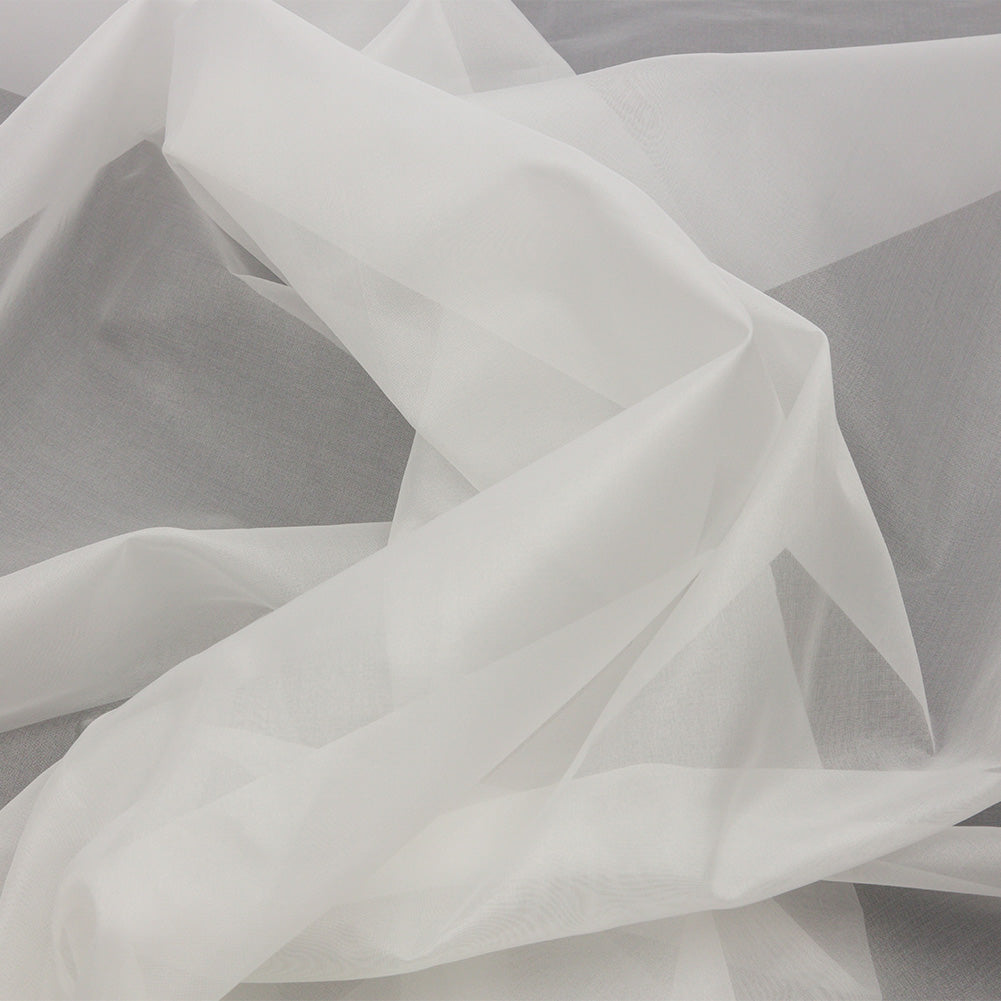 Silk Organza 54