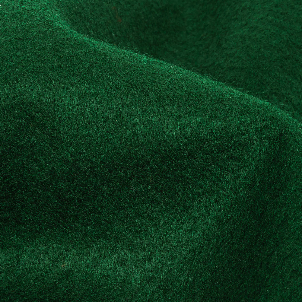 Acrylic Felt - Hunter Green - Robin Collection - Joann Fabrics