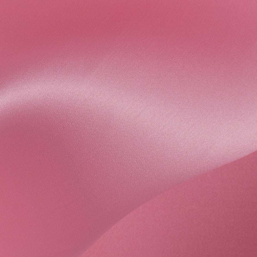 Silk Satin-Face Organza 54
