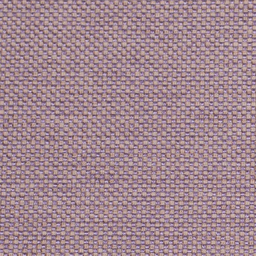 Heather Spotted Polypropylene Woven - Joann Fabrics