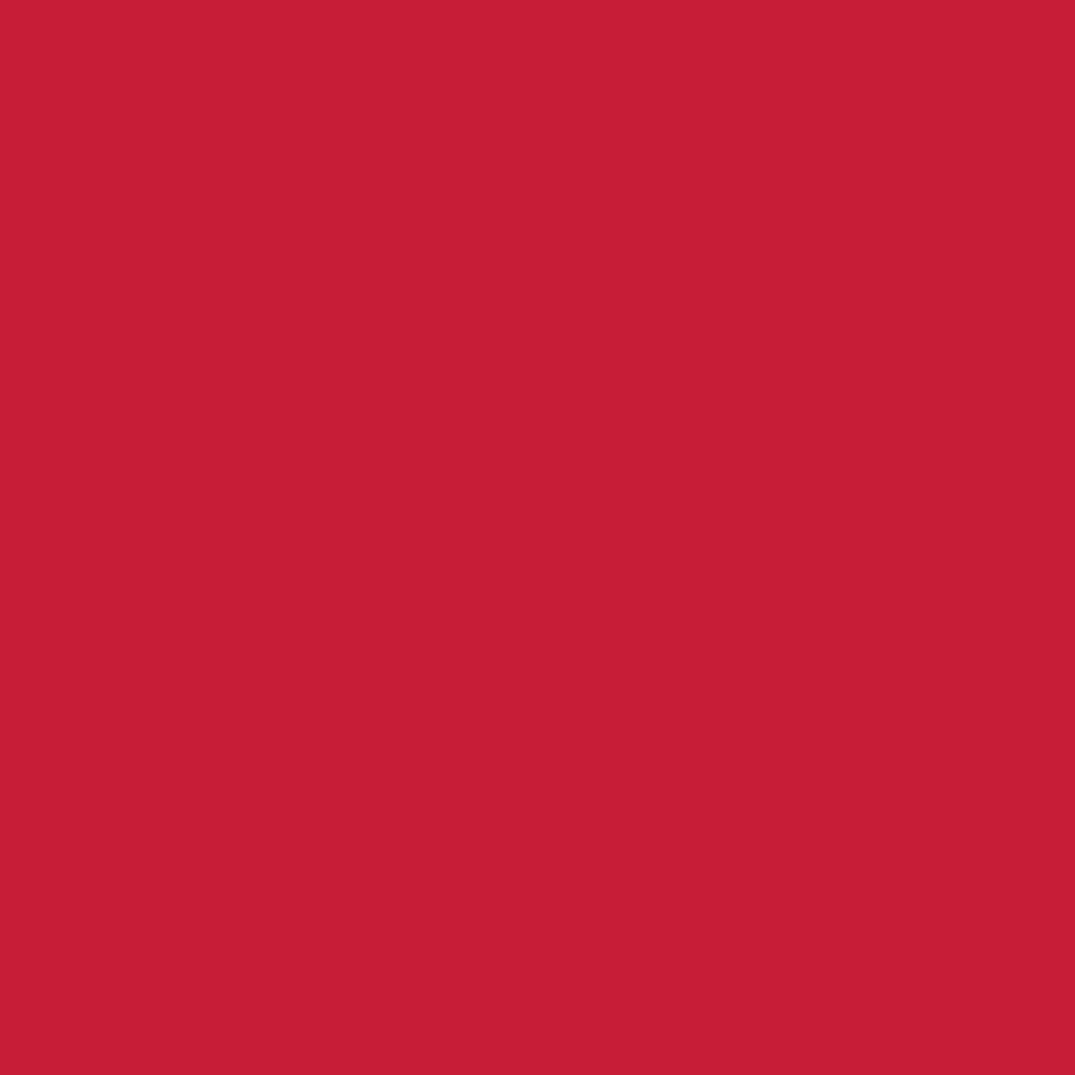 Gutermann Sew All Thread 100m - 394 Dark Pink - Joann Fabrics
