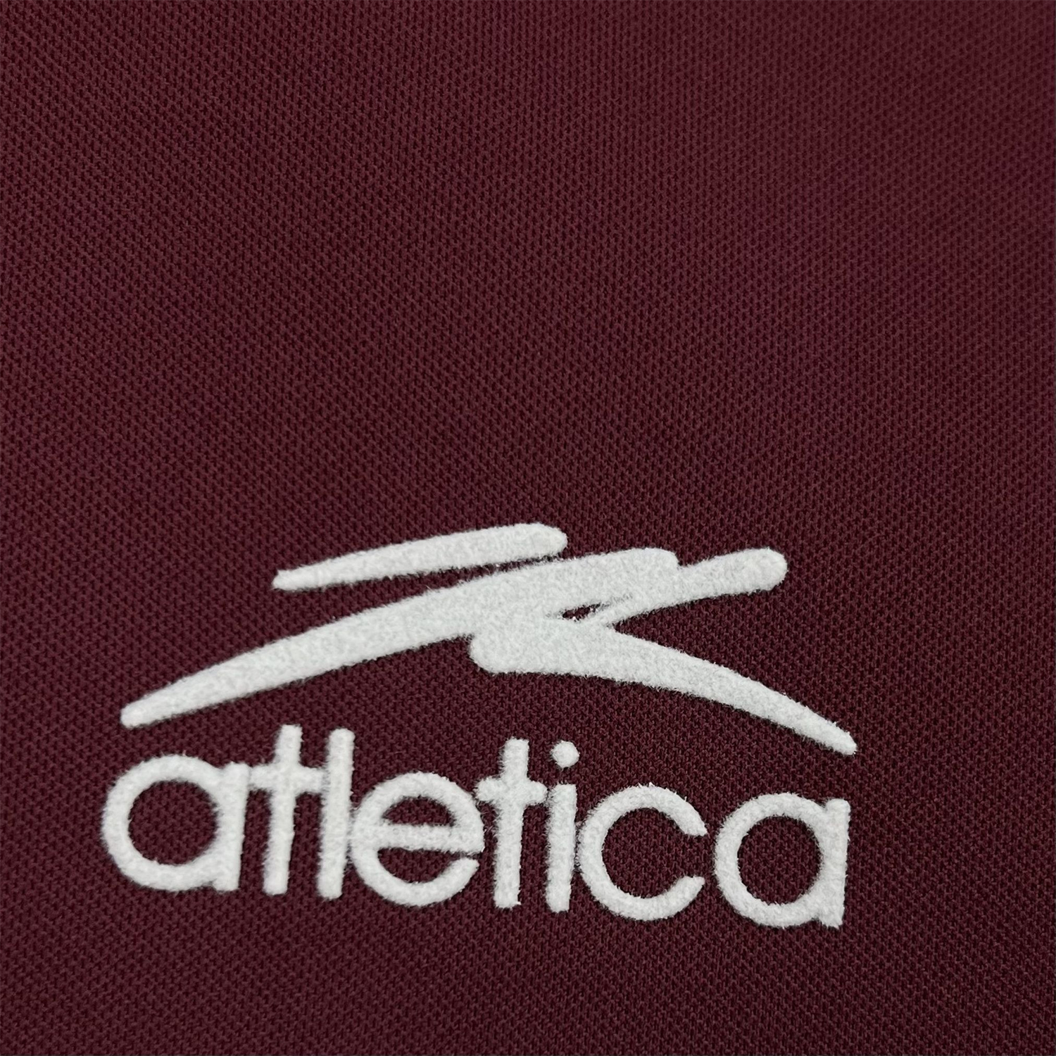 Retro Mexico 2002 Third Jersey - Fans Version - UnitedFutballJersey