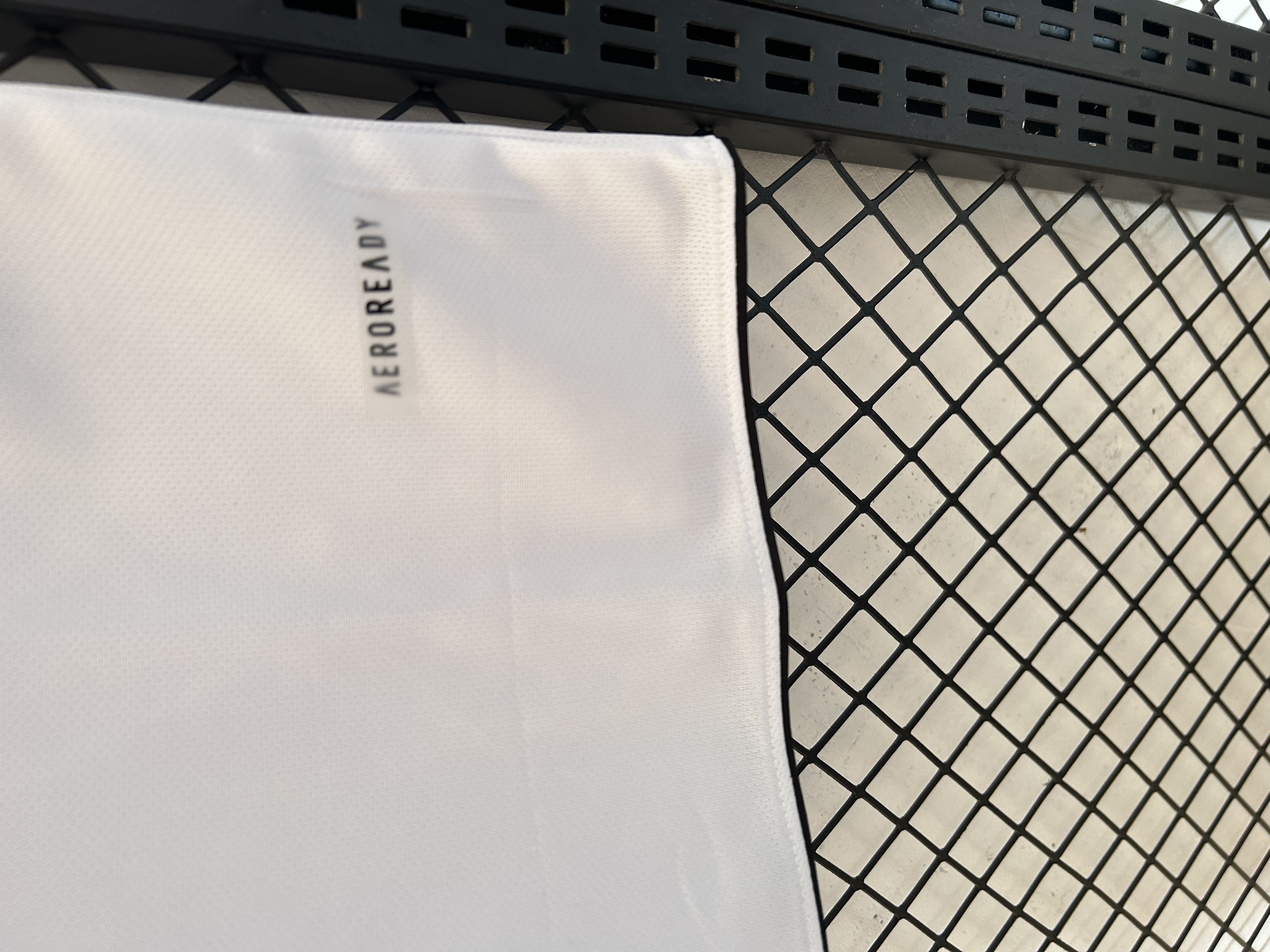 2025/2026 Real Madrid Special Edition White Football Jersey 1:1 Thai Quality