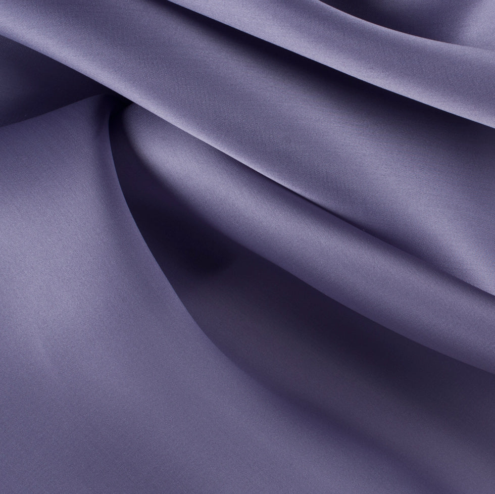 Silk Satin-Face Organza 54