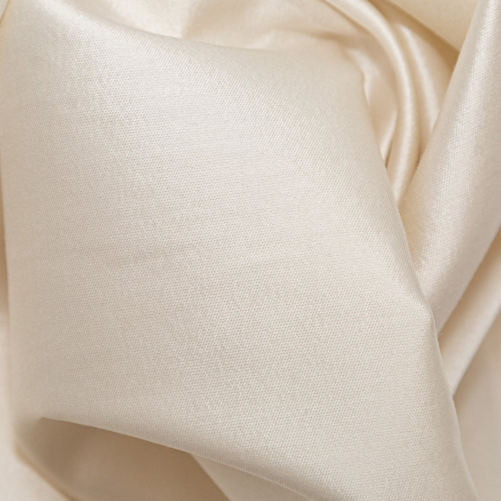 Dew Silk and Wool Woven - Joann Fabrics