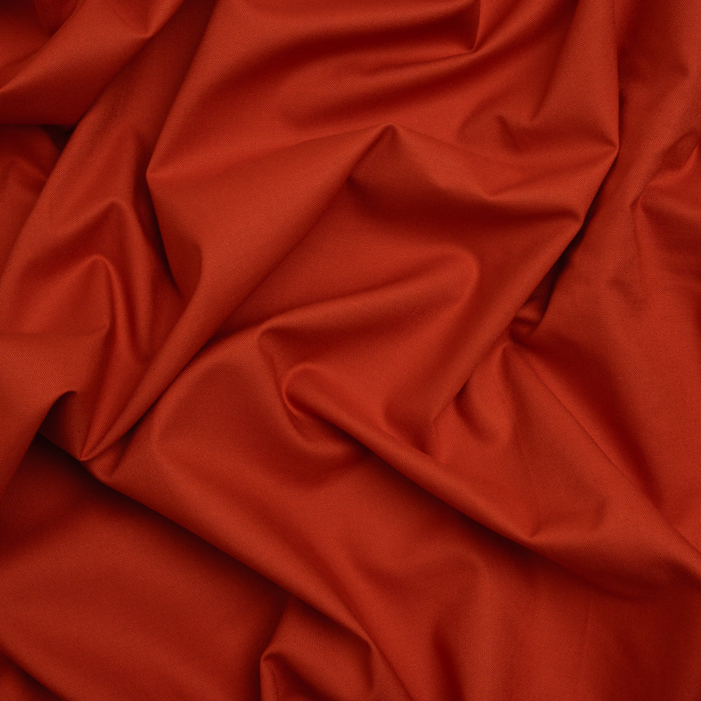 Premium Solid Quilting Cotton by Northcott - Brick - Colorworks Collection - Joann Fabrics