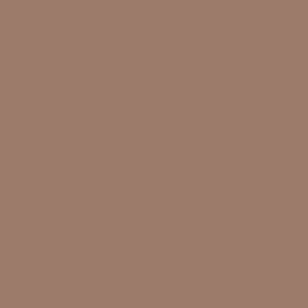 Gutermann Sew All Thread 100m - 540 Medium Beige - Joann Fabrics