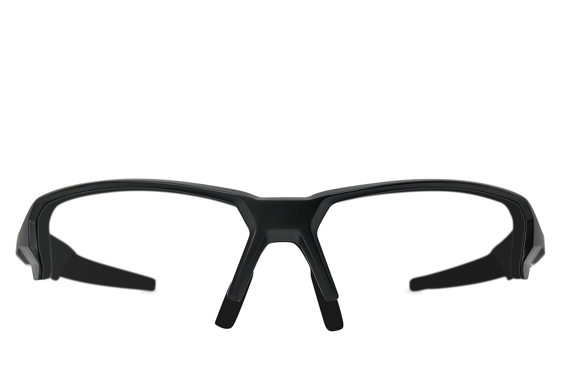 Talon Rx – UNDERCOVER