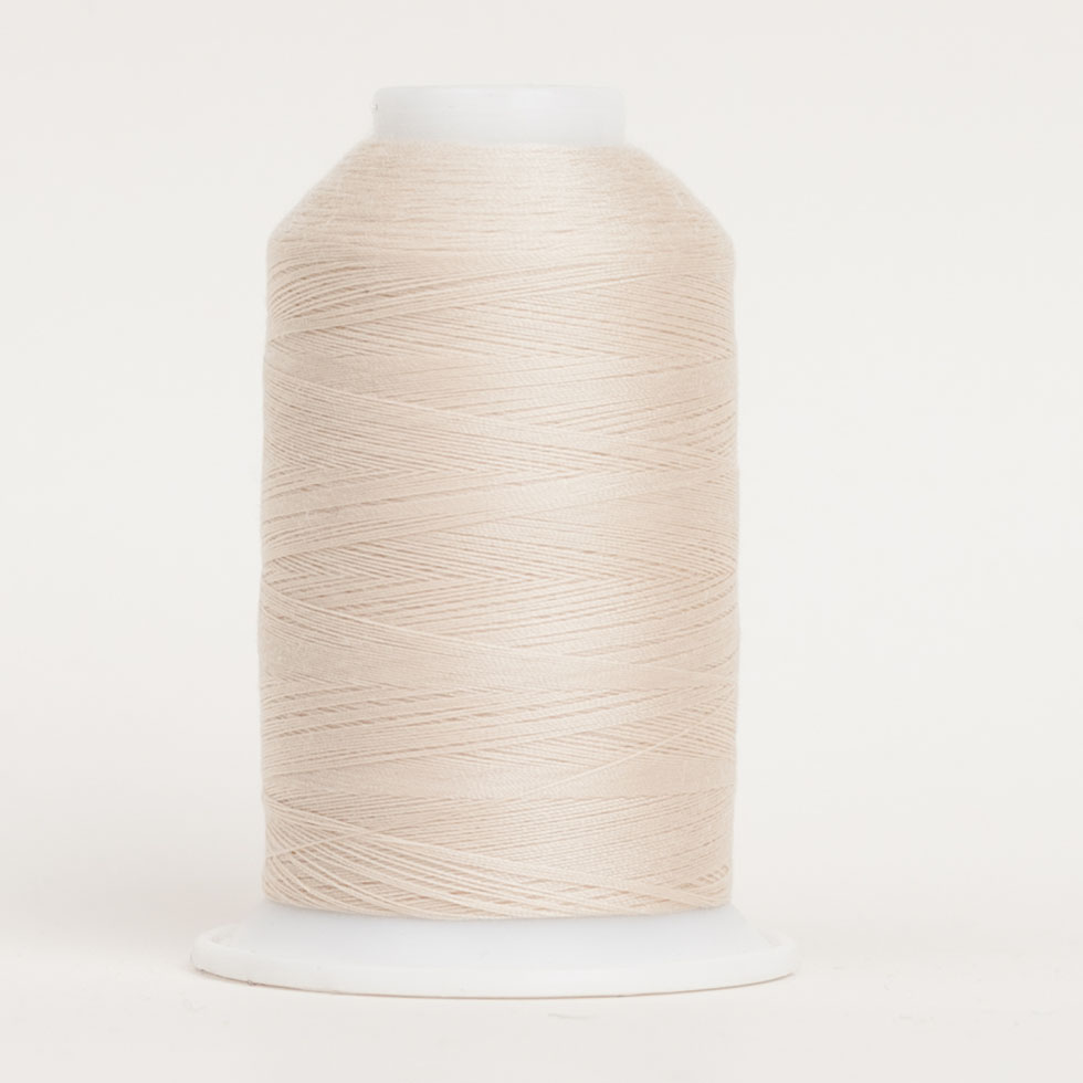 Gutermann Mini King Serger Thread 1000m - 30 Bone - Joann Fabrics