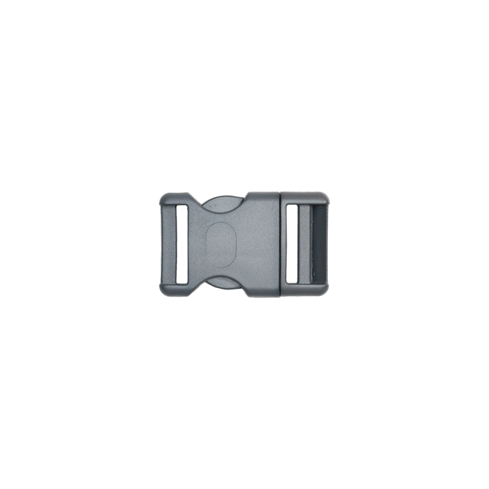 Lucille Italian Medium Sedona Sage Plastic Release Buckle - Joann Fabrics