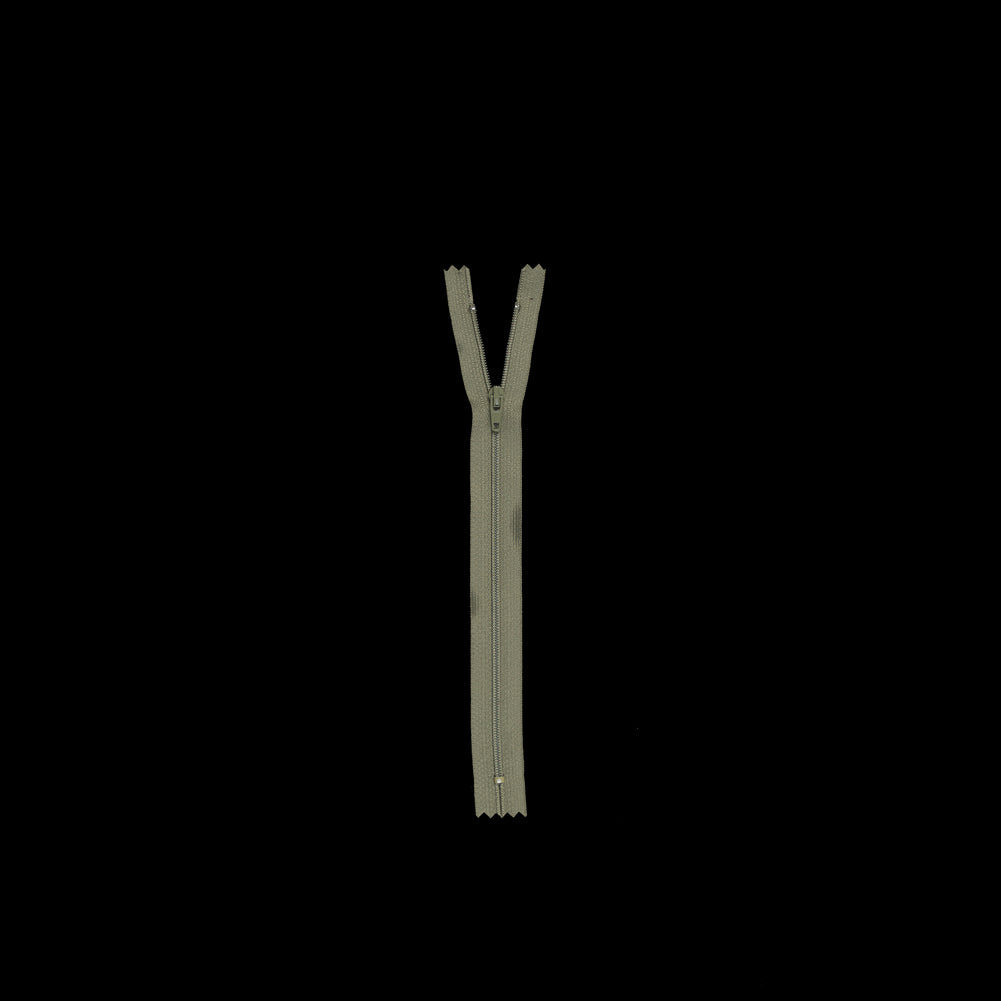 Regular Zipper 9