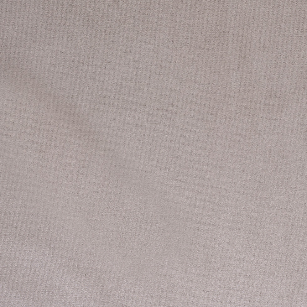 Oatmeal Home Decor Velvet - Joann Fabrics
