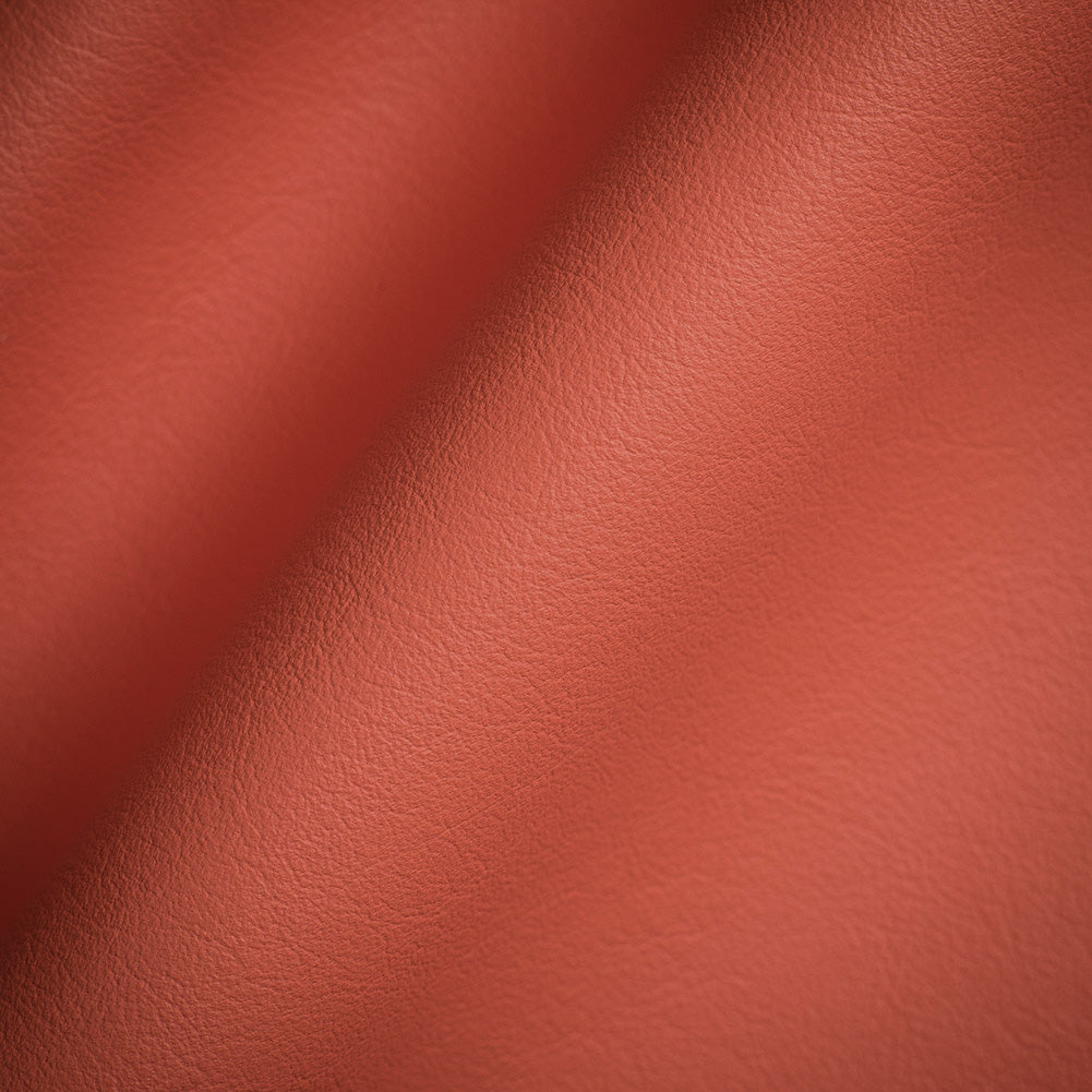 Port Italian Mango Top Grain Performance Cow Leather Hide with Protective Finish - Joann Fabrics