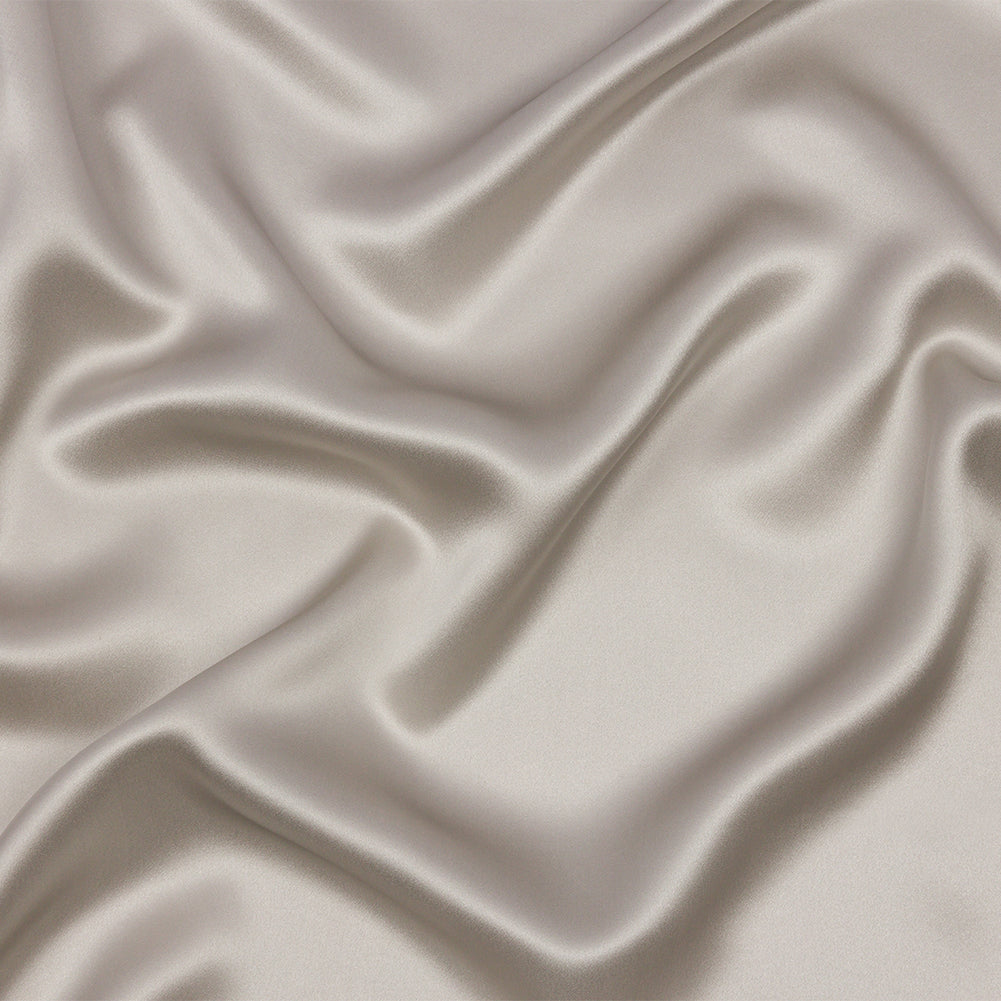 Stretch Silk Charmeuse - Moonstruck - Premium Collection - Joann Fabrics