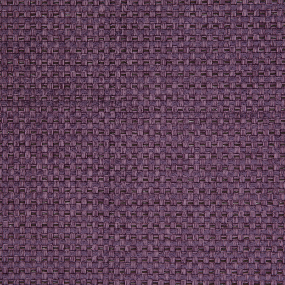 Violet Novelty Basketweave Upholstery Fabric - Joann Fabrics