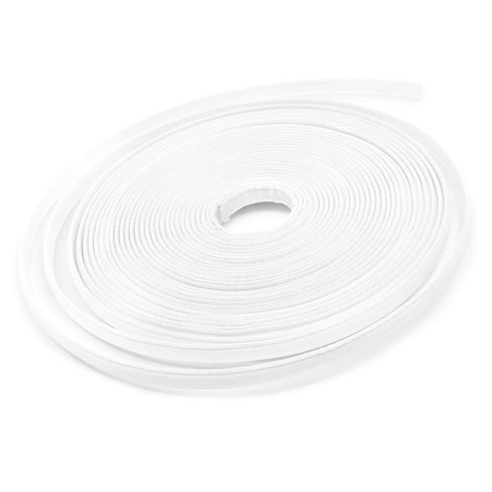 Dritz Featherlite Boning with 1/2