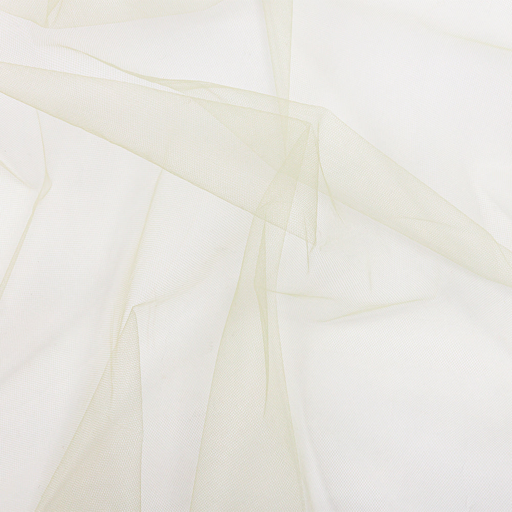 Sage Green Wide Crisp Tulle - Joann Fabrics