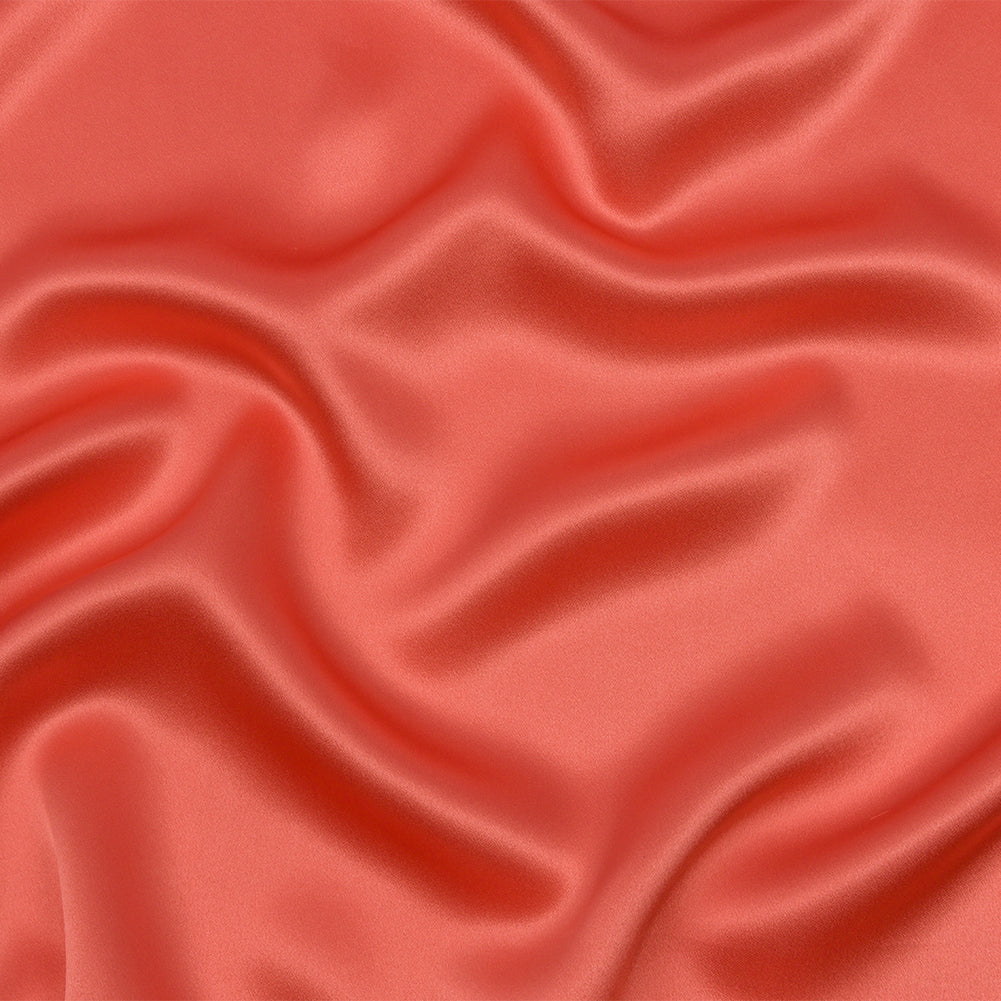 Silk Charmeuse 44