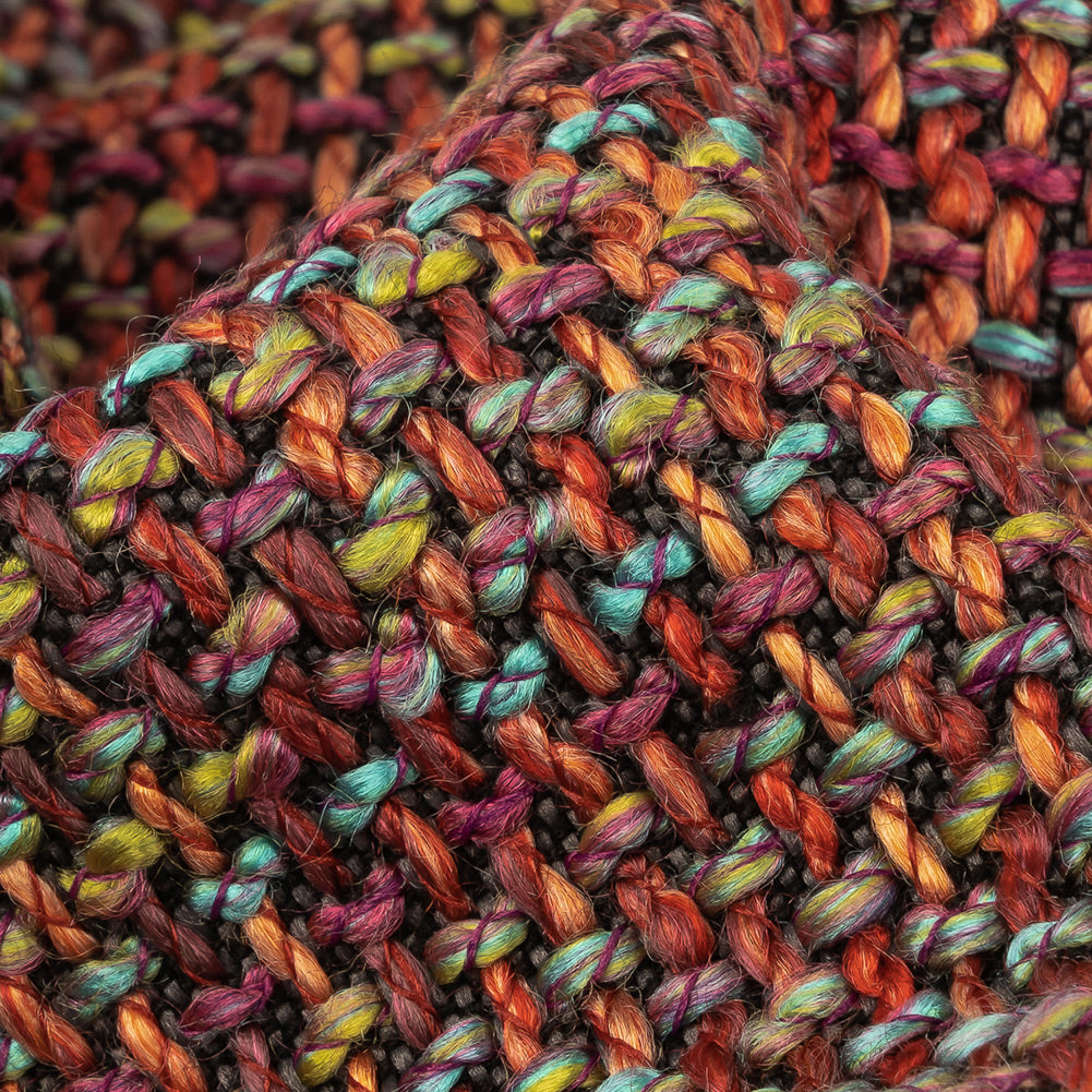 Fiesta Upholstery Tweed - Joann Fabrics