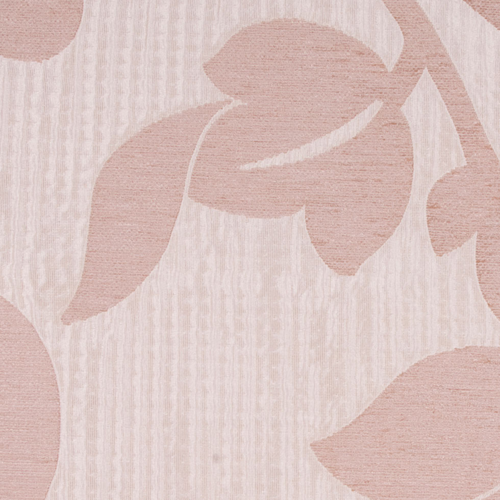 Soft Gold Floral Brocade - Joann Fabrics