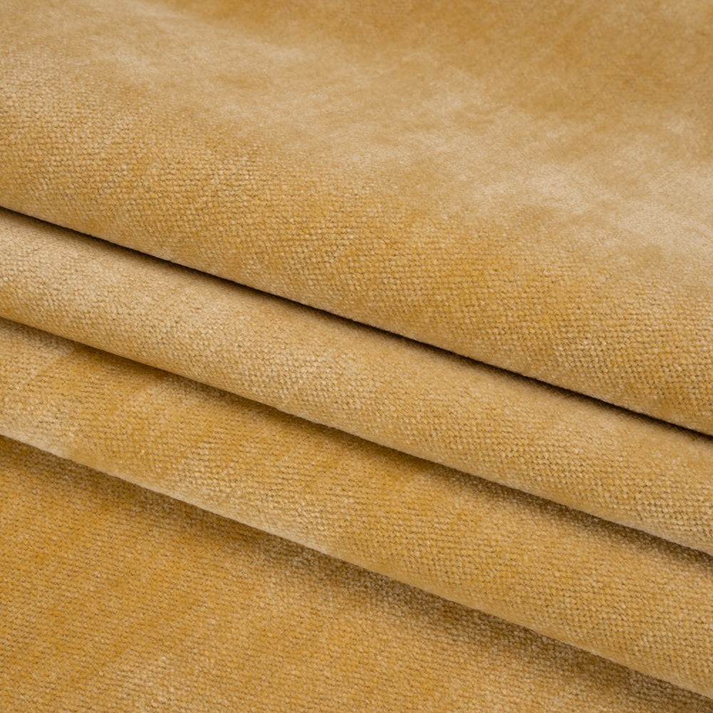 Upholstery Chenille - Buttercup - Joann Fabrics