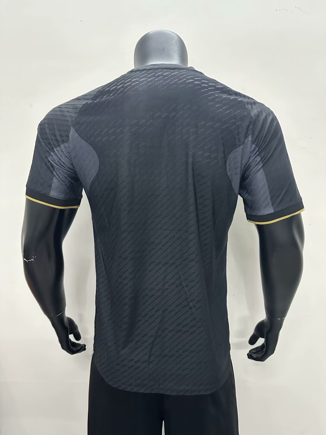 2025/2026 Player Version Mexico National Special Edition 10 Football Jersey 1:1 Thai Quality