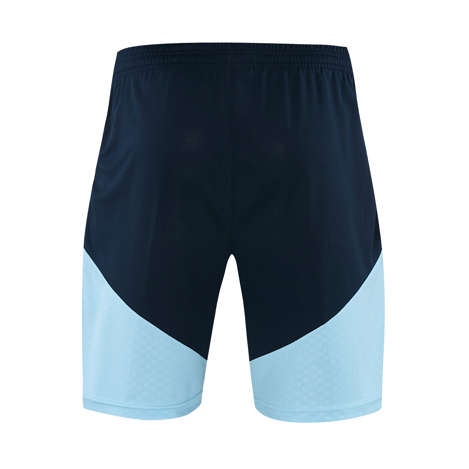 Argentina 2026 Vest Training Set - Dark Blue Top & Dark Blue Pants - UnitedFutballJersey