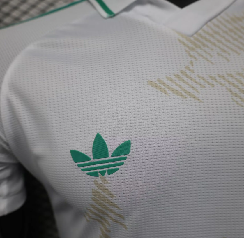 2026 Player Version Wales Away Football Shirt 1:1 Thai Quality