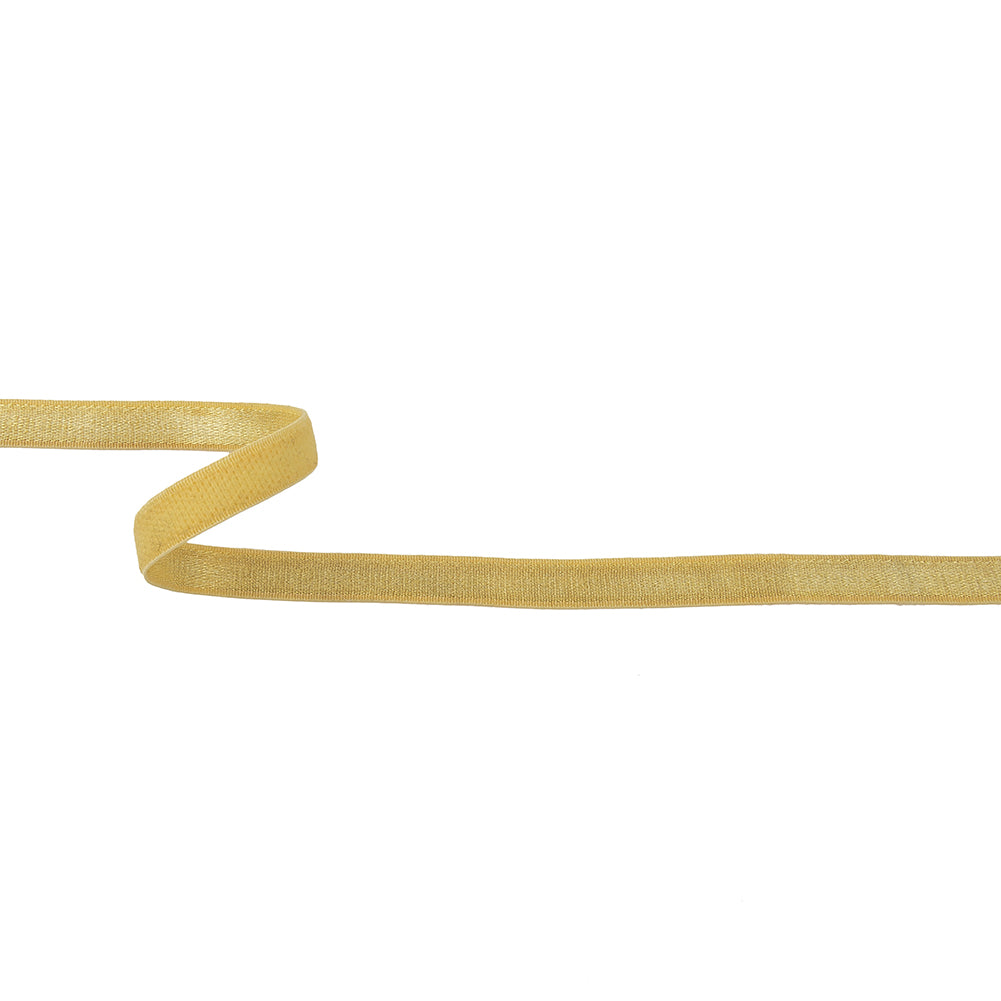 Elastic Trim - Joann Fabrics