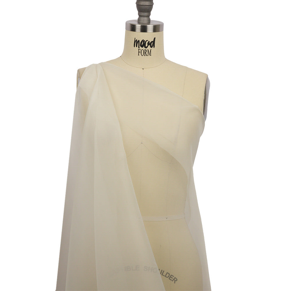 Silk Organza 54