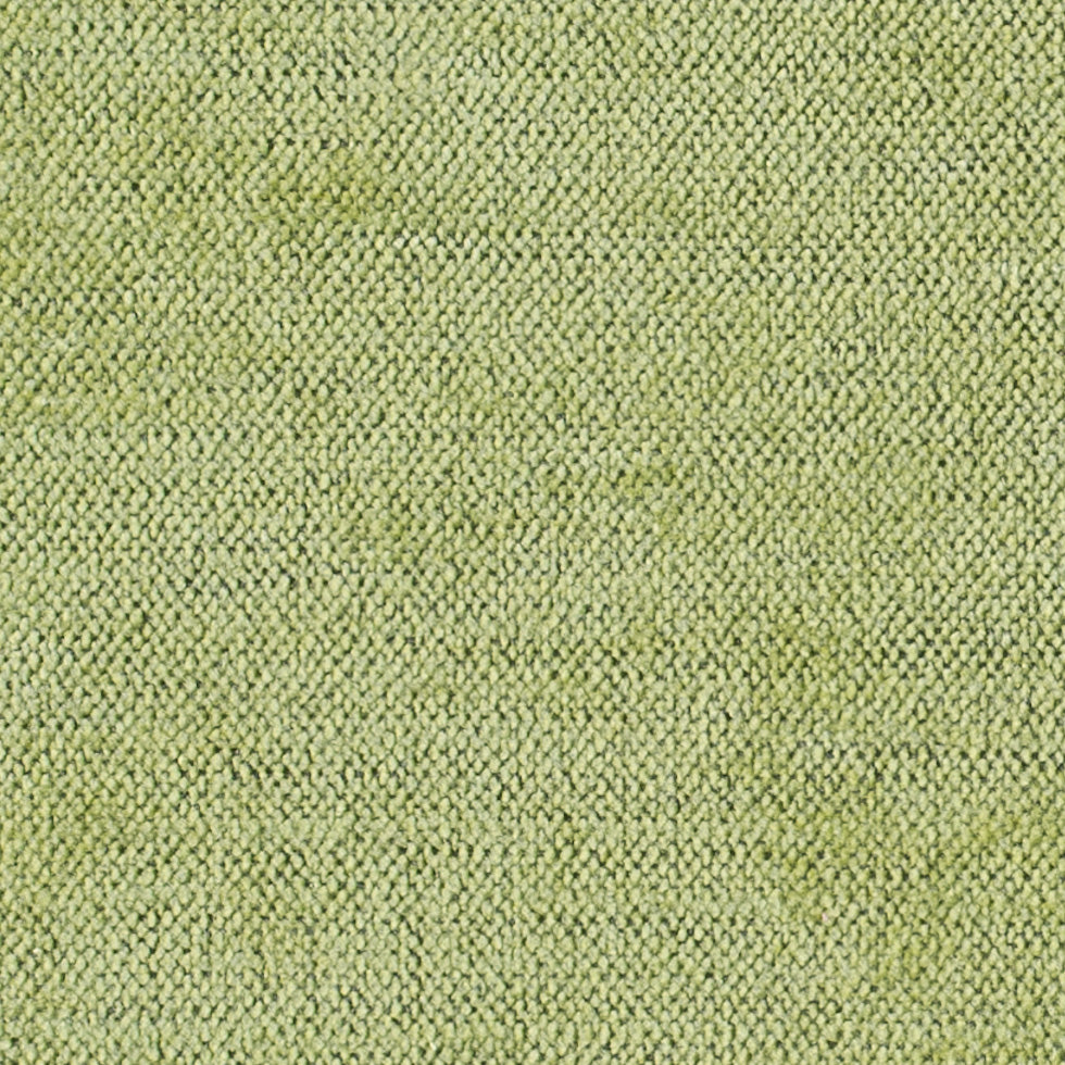 Avocado Upholstery Chenille - Joann Fabrics