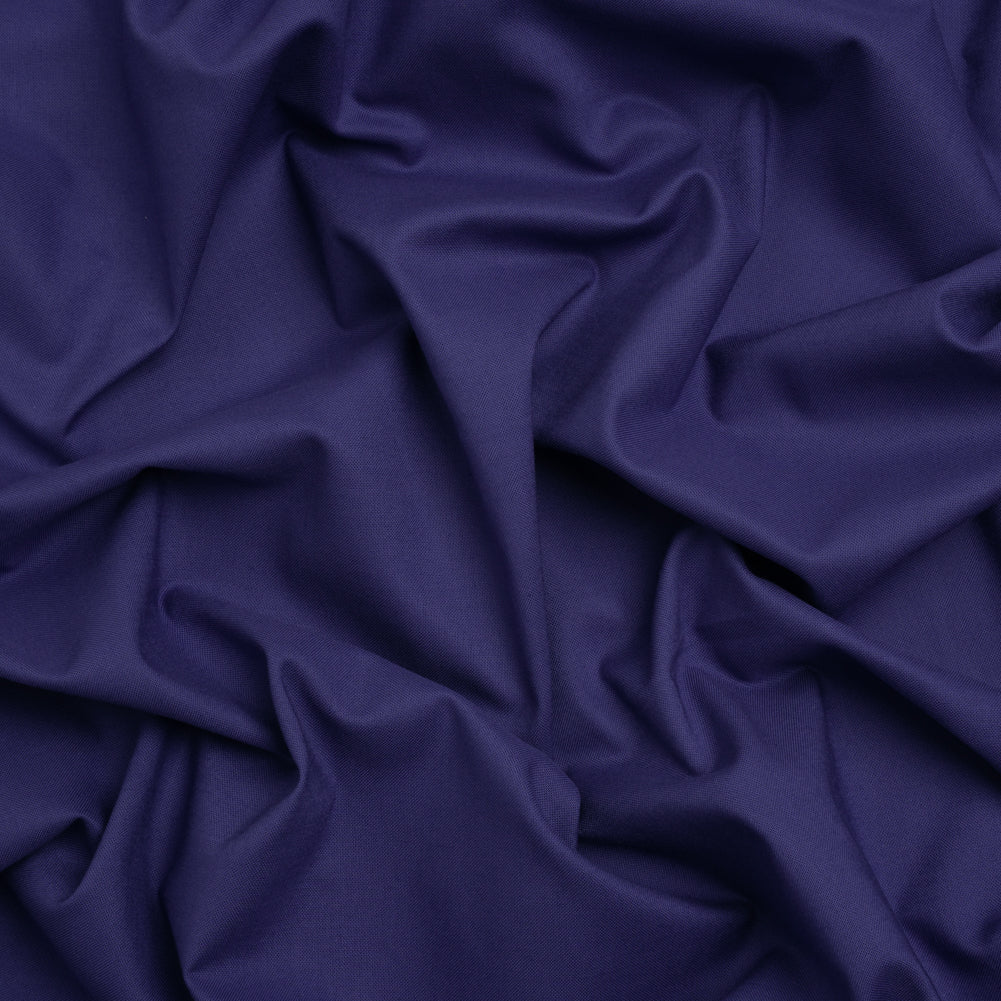 Premium Solid Quilting Cotton by Northcott - Galaxy - Colorworks Collection - Joann Fabrics
