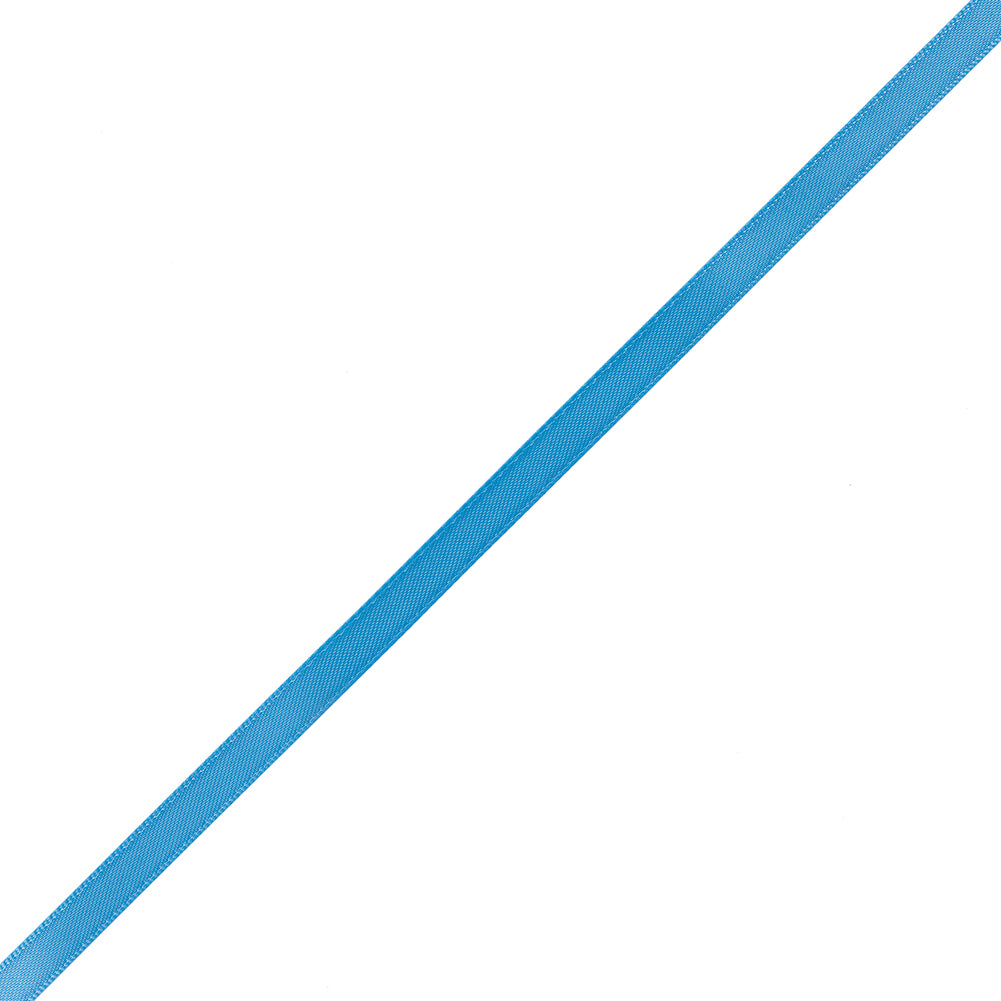 1/4