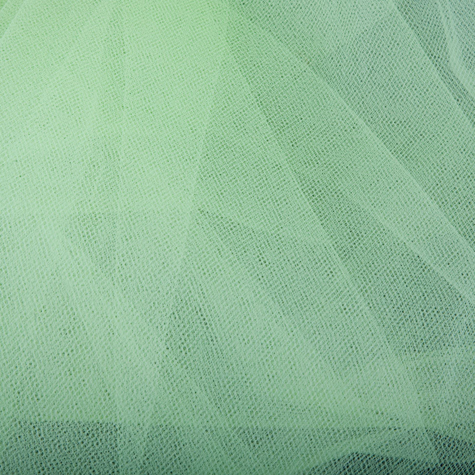 Nylon Tulle 54