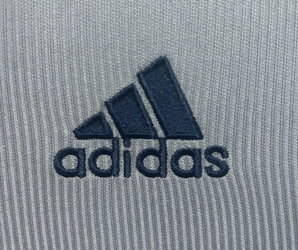 1998/1999 Retro Bayern Munich Away Football Jersey 1:1 Thai Quality