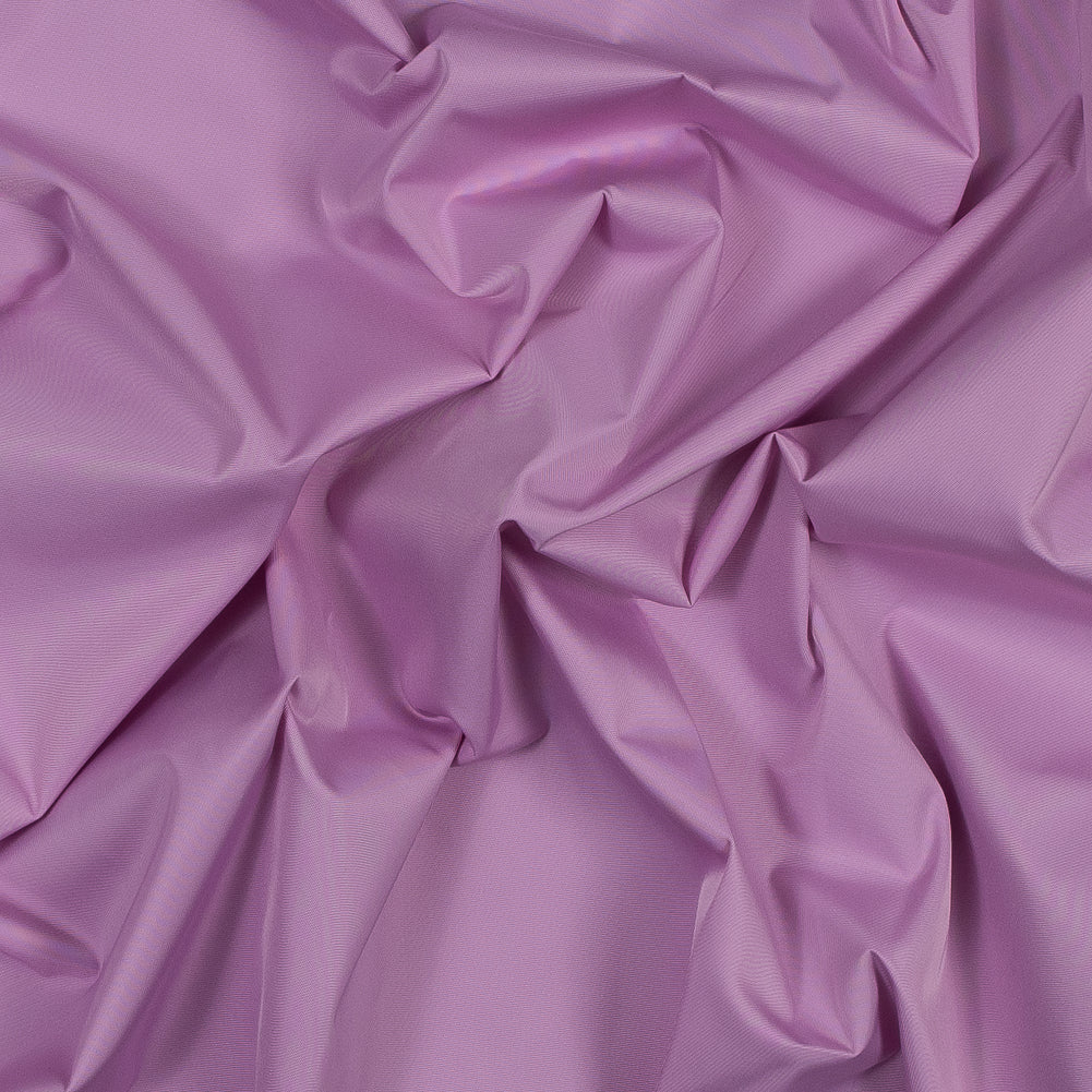 Water-Resistant Polyester Twill - Orchid Pink - Fisher Collection - Joann Fabrics