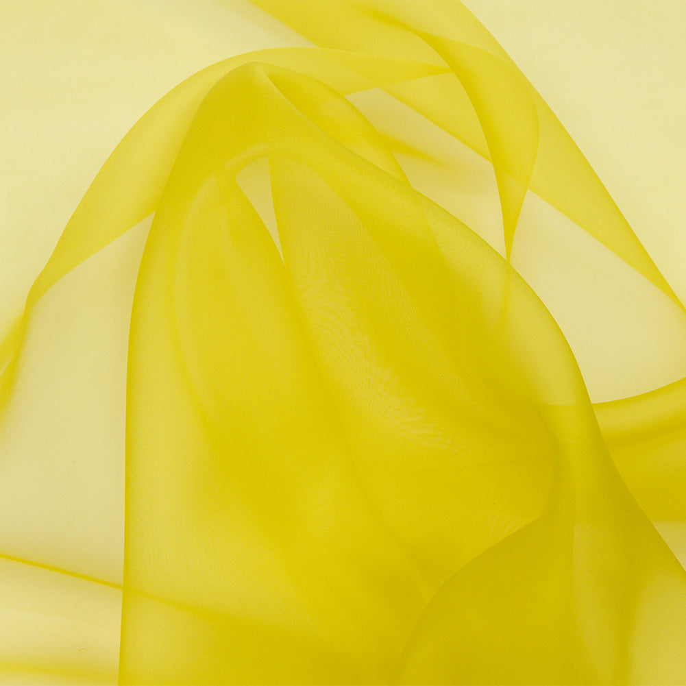 Silk Organza 44