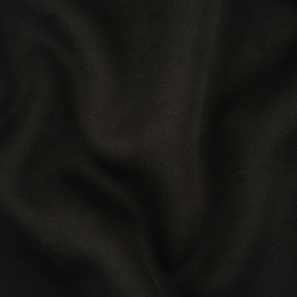 Black Tactile Neoprene Twill - Joann Fabrics