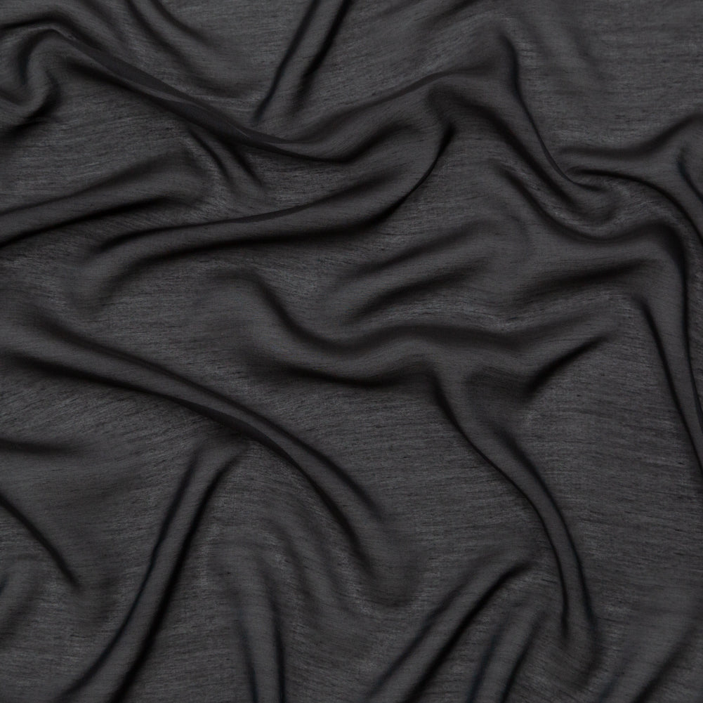 Rayon Voile - Joann Fabrics