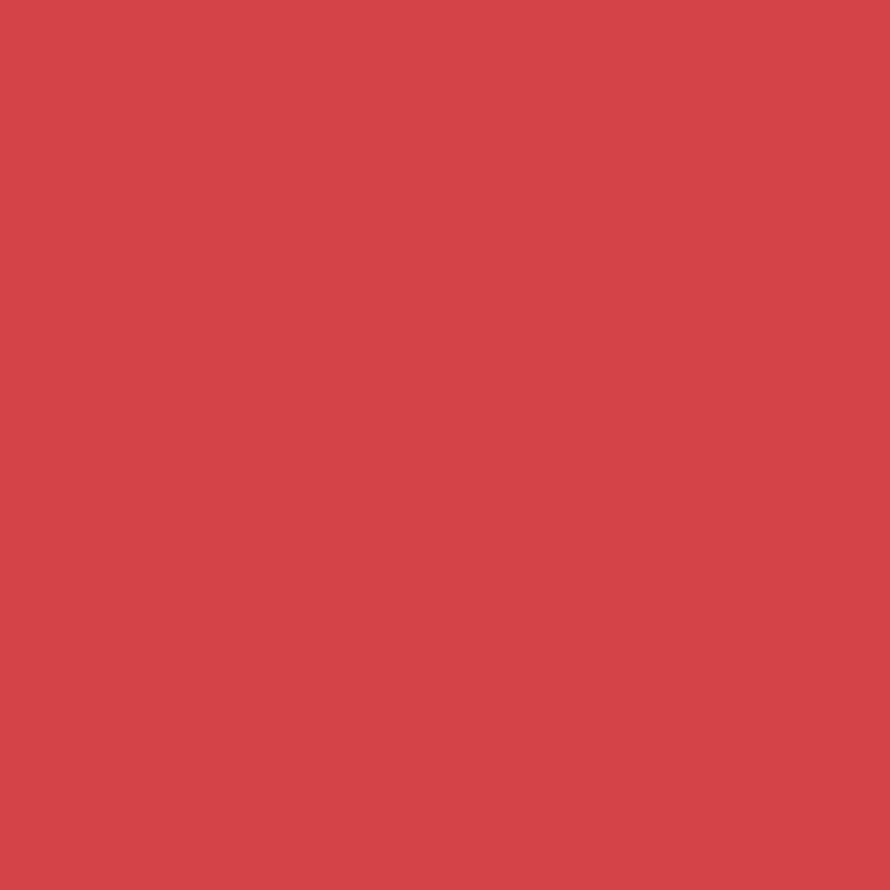 Gutermann Sew All Thread 100m - 395 Geranium - Joann Fabrics