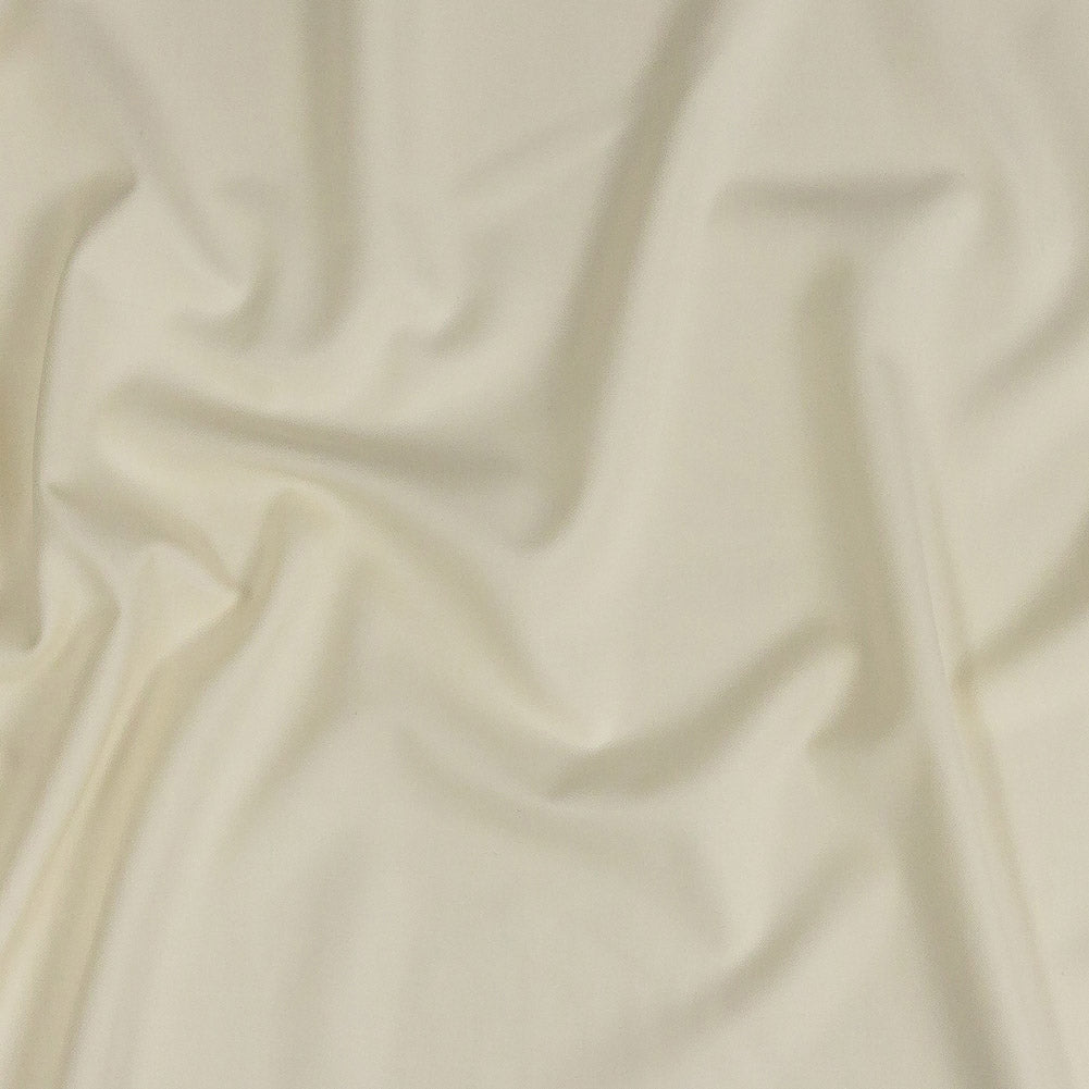 Merino Wool - Joann Fabrics