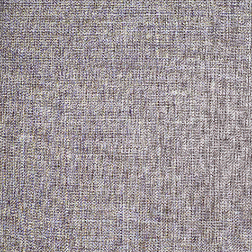 Gray Linen-Like Solid Woven - Joann Fabrics