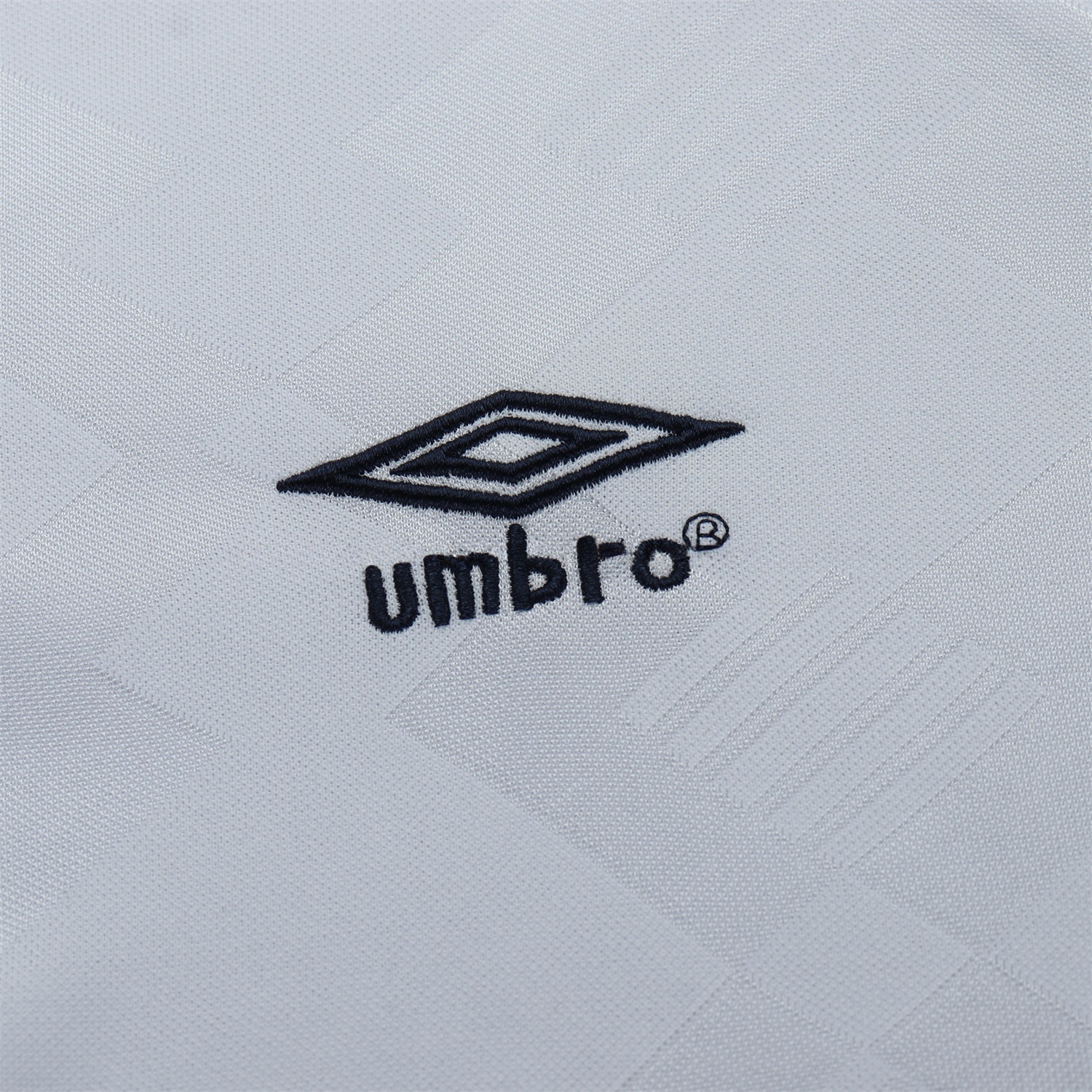 Retro England 1990 Home Kids Kit - UnitedFutballJersey