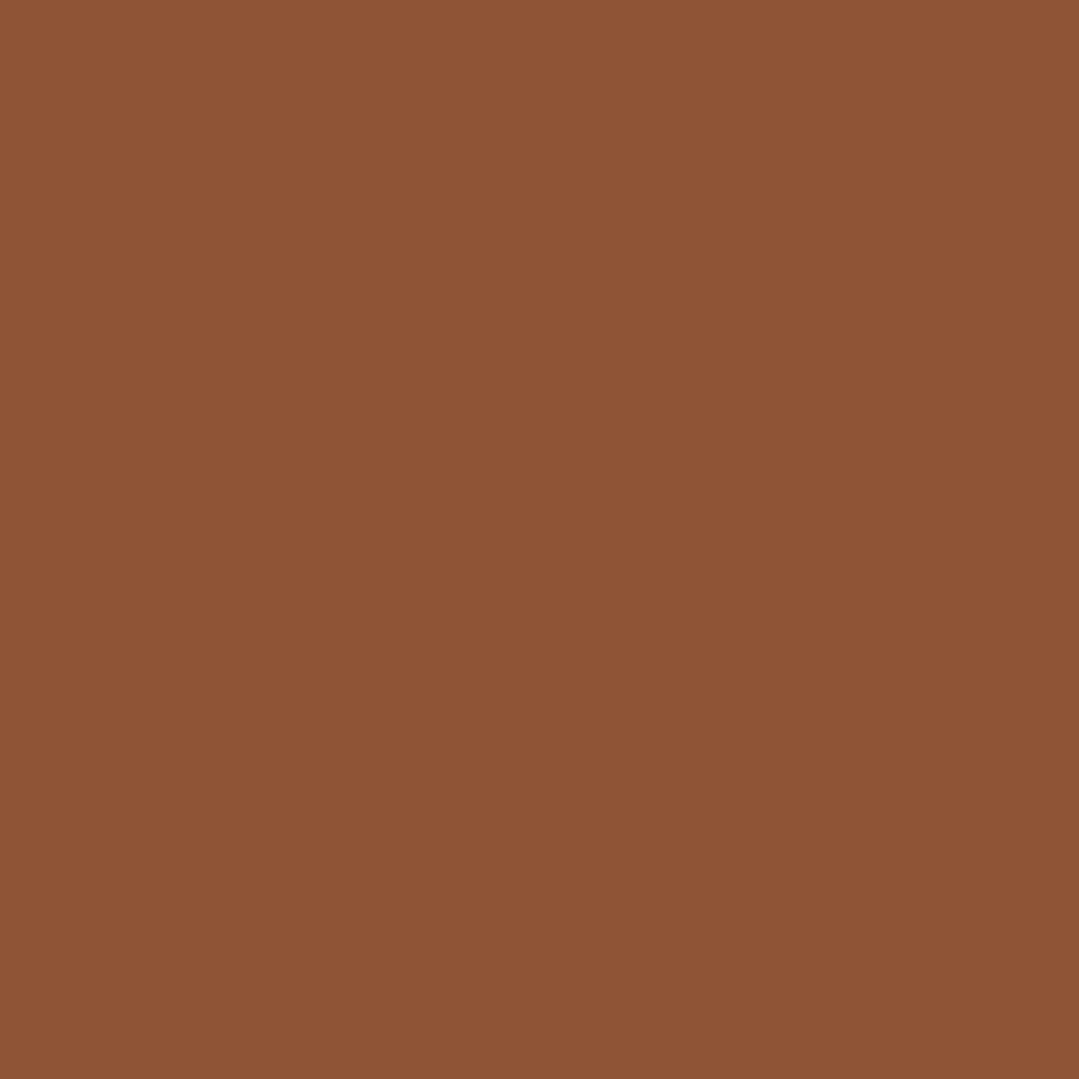 Gutermann Sew All Thread 100m - 875 Goldstone - Joann Fabrics