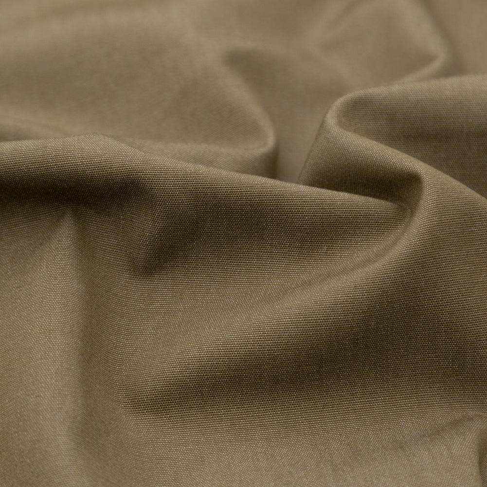 Maris Russet Water Repellent Canvas - Joann Fabrics
