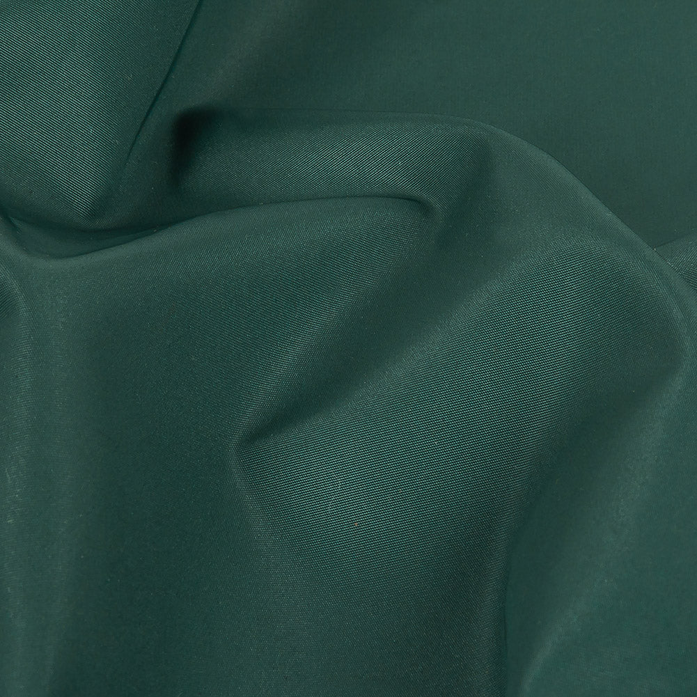 Sea Moss Polyester Taffeta Lining - Joann Fabrics